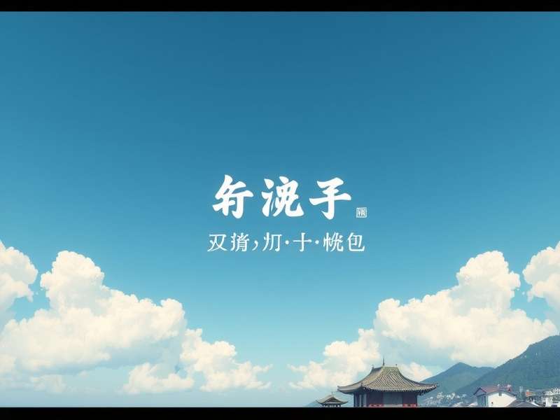 紫邦机电现代化生产车间