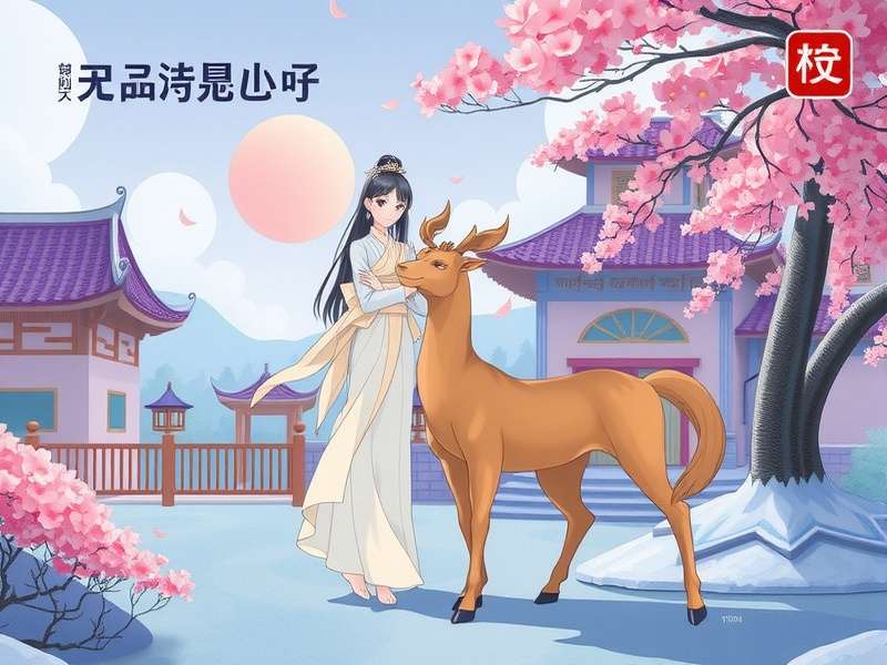 工业机器人自动化产线